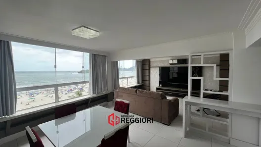 Apartamento com 3 Quartos à venda, 188m² no Centro, Balneário Camboriú