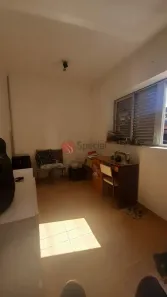 Casa com 3 Quartos à venda, 67m² no Vila Santo Estevão, São Paulo