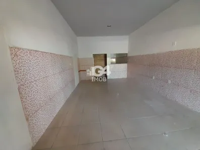 Ponto Comercial para alugar, 40m² no Nova Cidade, São Gonçalo