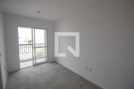 Apartamento com 2 Quartos à venda, 55m² no Vila Gustavo, São Paulo