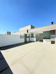Cobertura com 3 Quartos à venda, 138m² no Serrano, Belo Horizonte