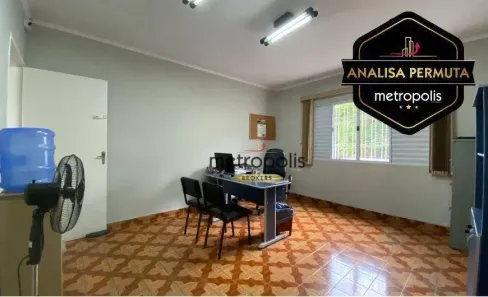 Sobrado com 2 Quartos à venda, 121m² no Vila Bela, São Paulo