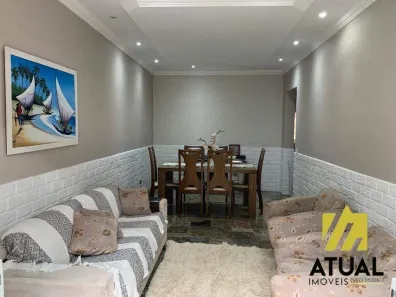 Casa com 3 Quartos à venda, 250m² no Jardim Apurá, São Paulo