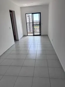 Casa com 2 Quartos à venda, 56m² no Jardim Yolanda, São José do Rio Preto