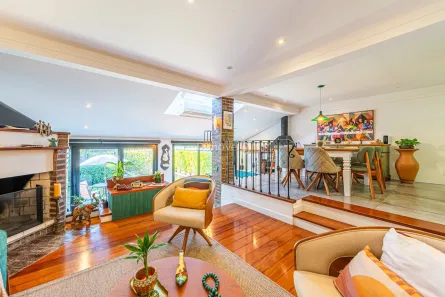Casa com 3 Quartos à venda, 250m² no Jardim Isabel, Porto Alegre