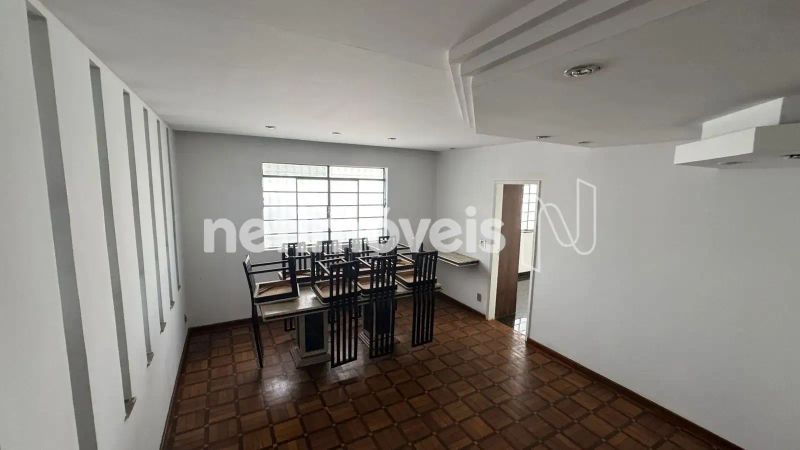 Foto 41