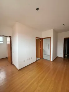 Apartamento com 1 Quarto à venda, 44m² no Nossa Senhora da Penha, Vila Velha