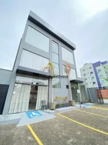 Sala Comercial para alugar, 6m² no Fátima, Teresina