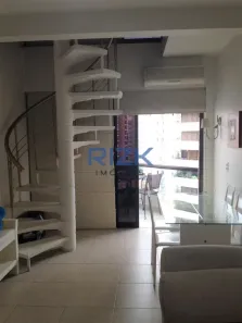 Apartamento com 1 Quarto à venda, 55m² no Aclimação, São Paulo