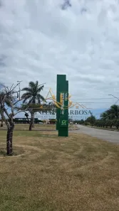 Lote/Terreno à venda, 1779m² no Pium (Distrito Litoral), Parnamirim