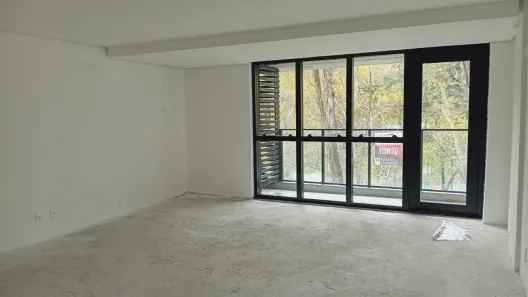 Sala Comercial à venda, 53m² no Exposição, Caxias do Sul