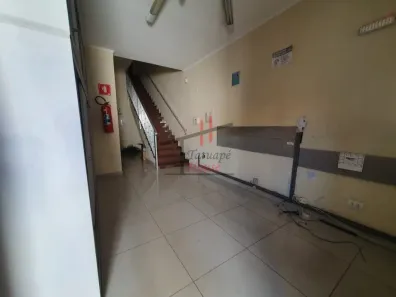 Imóvel Comercial à venda, 178m² no Tatuapé, São Paulo