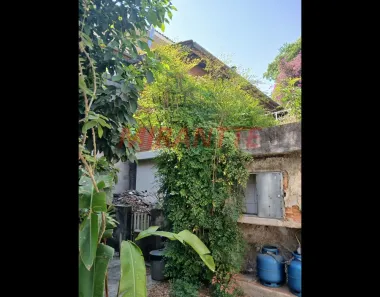 Casa com 2 Quartos à venda, 80m² no Vila Espanhola, São Paulo