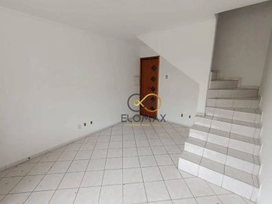 Casa de Condomínio com 2 Quartos à venda, 80m² no Jardim Flor do Campo, Guarulhos