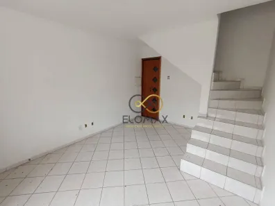 Casa de Condomínio com 2 Quartos à venda, 80m² no Jardim Flor do Campo, Guarulhos