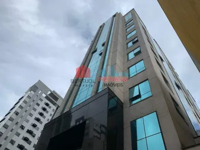 Sala Comercial para alugar, 279m² no Itaim Bibi, São Paulo