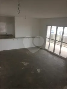 Apartamento com 3 Quartos à venda, 112m² no Parque Novo Santo Amaro, São Paulo