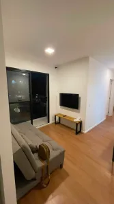 Apartamento com 2 Quartos para alugar, 55m² no Jacarepaguá, Rio de Janeiro