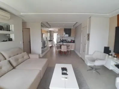 Apartamento com 2 Quartos à venda, 84m² no Vila Santo Estéfano, São Paulo