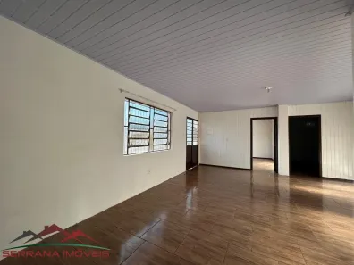 Casa com 3 Quartos para alugar, 80m² no Nova Petrópolis, Nova Petrópolis