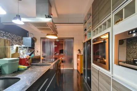 Sobrado com 3 Quartos à venda, 143m² no Vila Regente Feijó, São Paulo