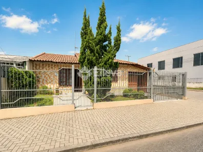 Casa com 2 Quartos à venda, 80m² no São Vicente, Gravataí