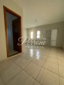 Casa com 3 Quartos à venda, 240m² no Jardim Ângela (Zona Leste), São Paulo