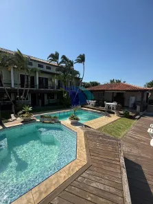 Casa com 3 Quartos à venda, 90m² no Ogiva, Cabo Frio