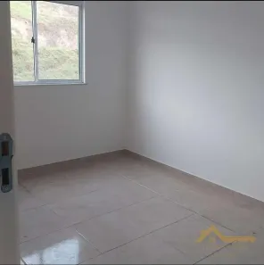 Apartamento com 2 Quartos à venda, 50m² no Três Poços, Volta Redonda