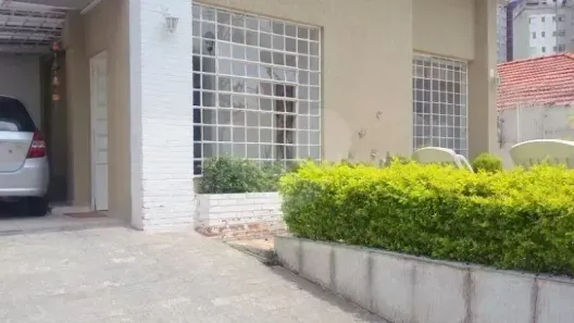 Imóvel Comercial com 2 Quartos à venda, 205m² no Vila Nova Caledônia, São Paulo