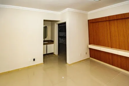 Casa com 4 Quartos à venda, 120m² no Santa Amélia, Belo Horizonte