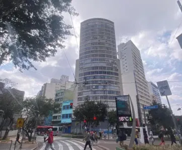 Sala Comercial com 4 Quartos para alugar, 160m² no Brás, São Paulo