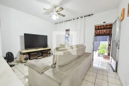 Casa com 8 Quartos à venda, 240m² no Vila Independência, São Paulo