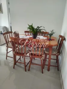 Apartamento com 2 Quartos à venda, 70m² no Vila Aricanduva, São Paulo