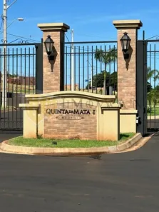 Lote/Terreno à venda, 250m² no Recreio Anhangüera, Ribeirão Preto