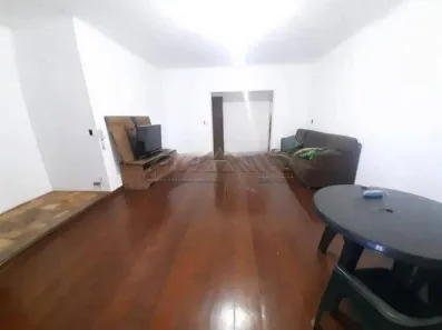 Casa com 4 Quartos para alugar, 189m² no Vila Seixas, Ribeirão Preto