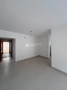 Apartamento com 3 Quartos para alugar, 86m² no Glória, Porto Alegre