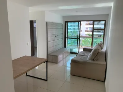 Apartamento com 3 Quartos à venda, 95m² no Recreio dos Bandeirantes, Rio de Janeiro