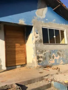 Casa com 3 Quartos à venda, 150m² no Novo Bandeirantes, Cambé