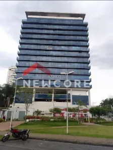 Sala Comercial à venda, 31m² no Recreio dos Bandeirantes, Rio de Janeiro