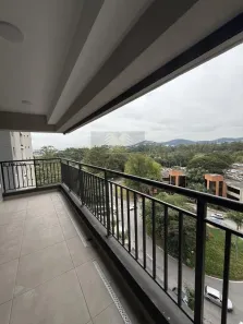 Apartamento com 2 Quartos à venda, 97m² no Alphaville Empresarial, Barueri