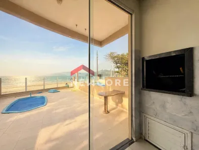 Casa com 3 Quartos à venda, 170m² no Balneario Pereque, Porto Belo