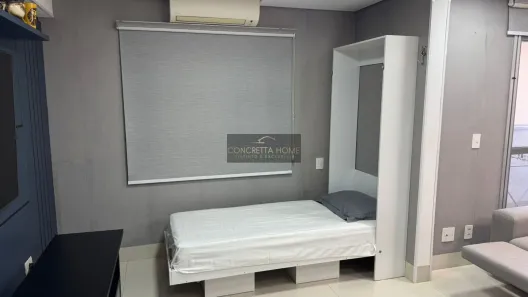 Apartamento com 2 Quartos à venda, 62m² no Jardim Aclimação, Cuiabá