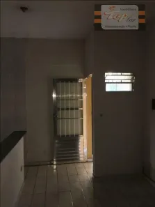 Casa com 1 Quarto para alugar, 30m² no Jardim Cidade Pirituba, São Paulo