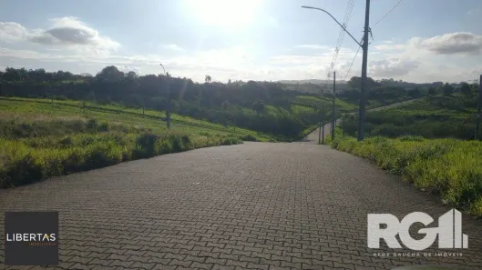 Lote/Terreno à venda, 360m² no Elsa, Viamão
