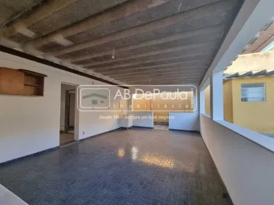 Casa com 3 Quartos à venda, 170m² no Jardim Sulacap, Rio de Janeiro