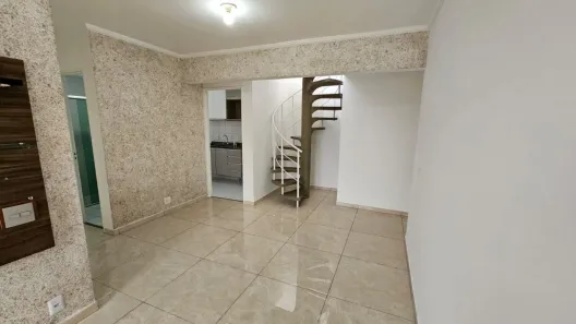 Apartamento com 3 Quartos à venda, 126m² no Jardim das Vertentes, São Paulo
