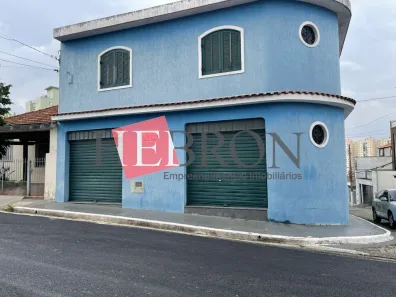 Ponto Comercial para alugar, 78m² no Vila Mafra, São Paulo