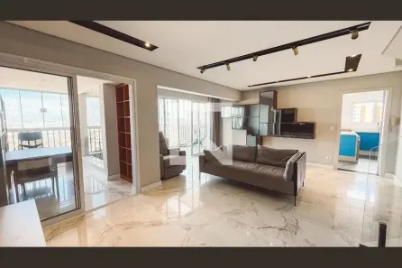 Cobertura com 3 Quartos à venda, 152m² no Santana, São Paulo