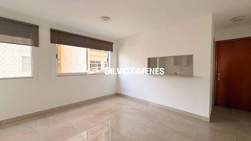 Foto 52